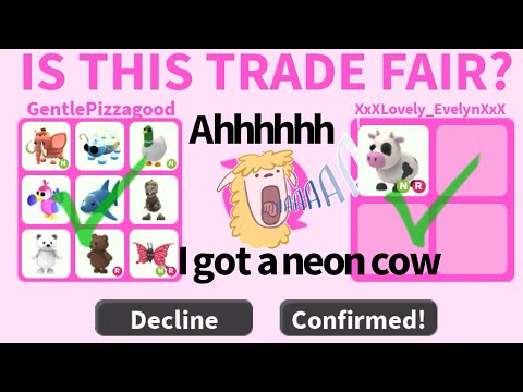 how to get a cow in adopt me